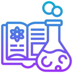科学