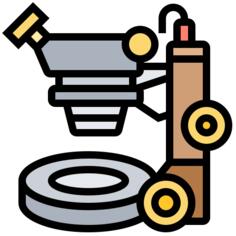 Microscope