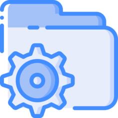 Folder