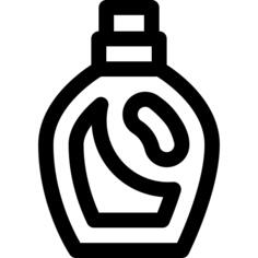 Washing liquid