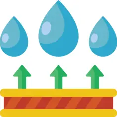 防水面料