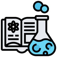 科学