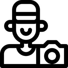 Paparazzi