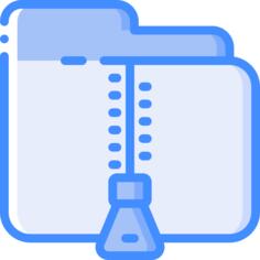 Zip