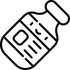 Vaccine