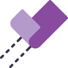 Seam