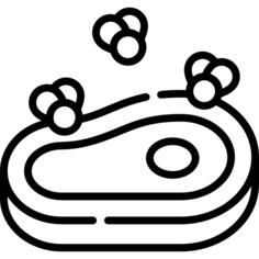 污染