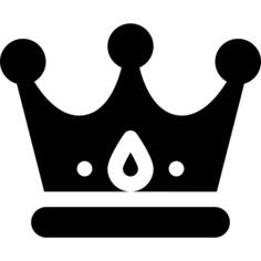 Crown