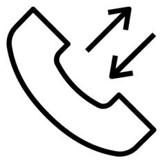 Phone call