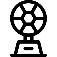 Award