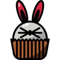 Cup cake