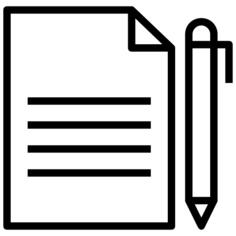 Contract
