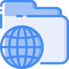 Web
