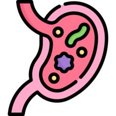Diarrhea