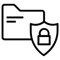 Protected