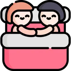标准