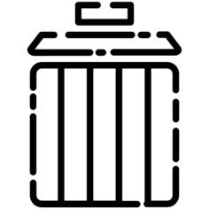 Delete