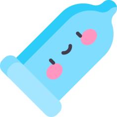 Condom