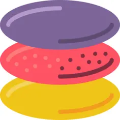 膜