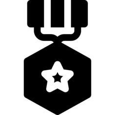 Medal