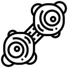 细胞