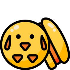 马卡龙