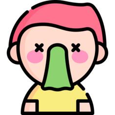 呕吐