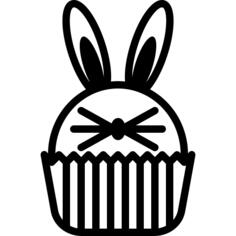 Cup cake