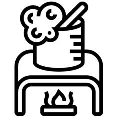 化学制品