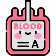 血袋