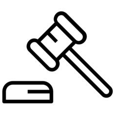 Legal