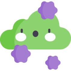病毒