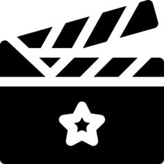 拍板