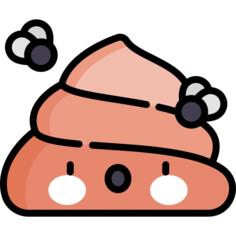 Poop