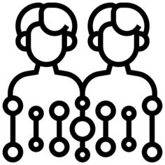 Cloning