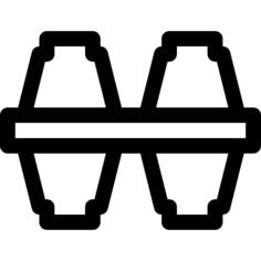 鸡蛋纸箱