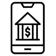 Online banking