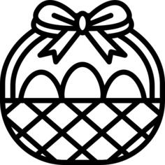 Easter egg