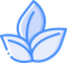环保面料