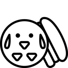 马卡龙