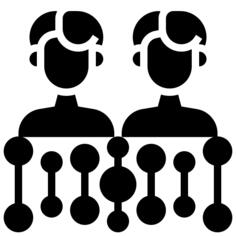 Cloning