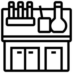 Laboratory