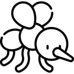 Mosquito