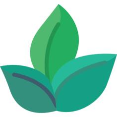 环保面料