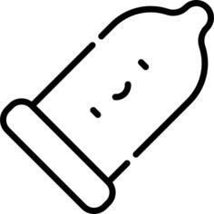 Condom