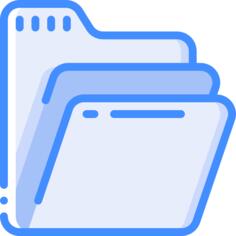 Folder