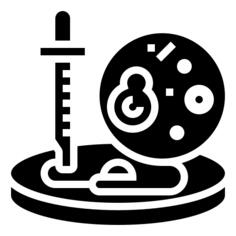培养皿