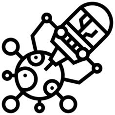 纳米技术