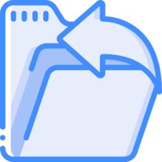Folder