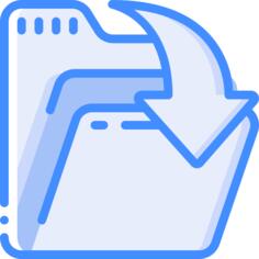 Folder